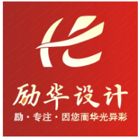 個人