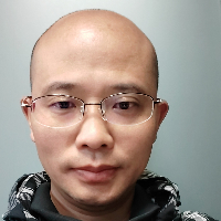 個(gè)人
