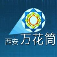 企業(yè)