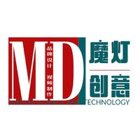 企業(yè)