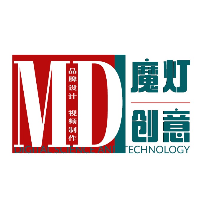 企業(yè)
