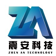 企业