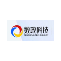 企業(yè)