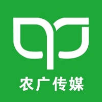 企業(yè)