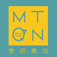 企業(yè)