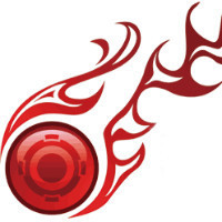 企業(yè)