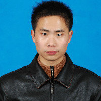 个人