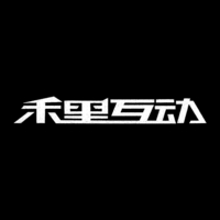 企業(yè)