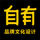 企业