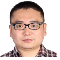 個(gè)人