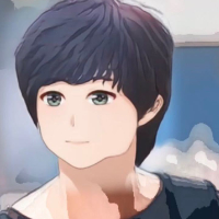 个人