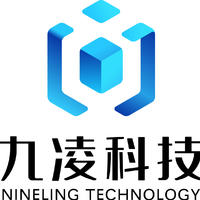企業(yè)