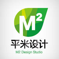 M2设计工作室