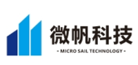 企業(yè)