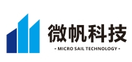 企業(yè)