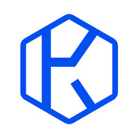 企業(yè)
