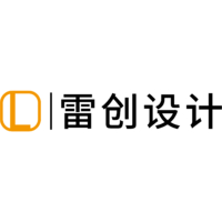 個人