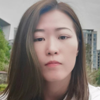 個人