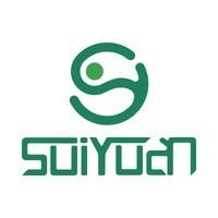 企業(yè)