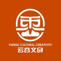 個(gè)人
