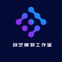 個(gè)人