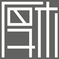 企業(yè)