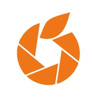 企業(yè)