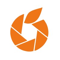 企業(yè)