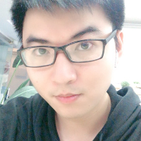个人