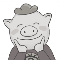 個人