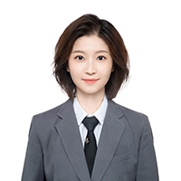 個(gè)人