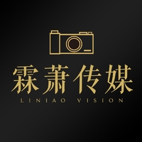 企業(yè)