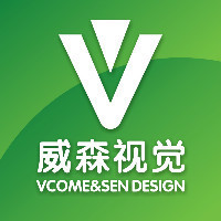 個人