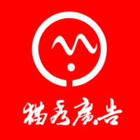 企業(yè)