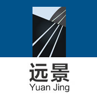企业