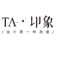 個(gè)人