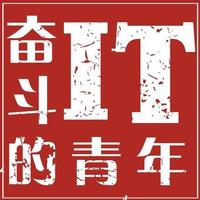 個(gè)人