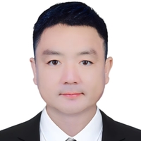 個(gè)人
