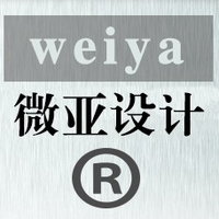 个人