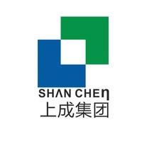 企業(yè)