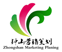 企业