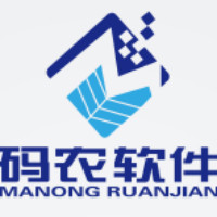企业