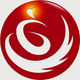 傳奇網(wǎng)絡(luò)軟件開發(fā)