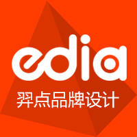 企業(yè)