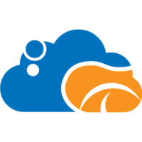 企業(yè)