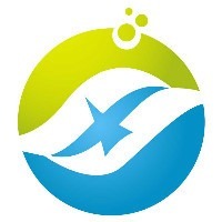企業(yè)