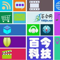 個(gè)人