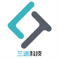 企業(yè)