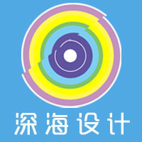 个人