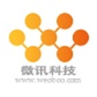 企業(yè)